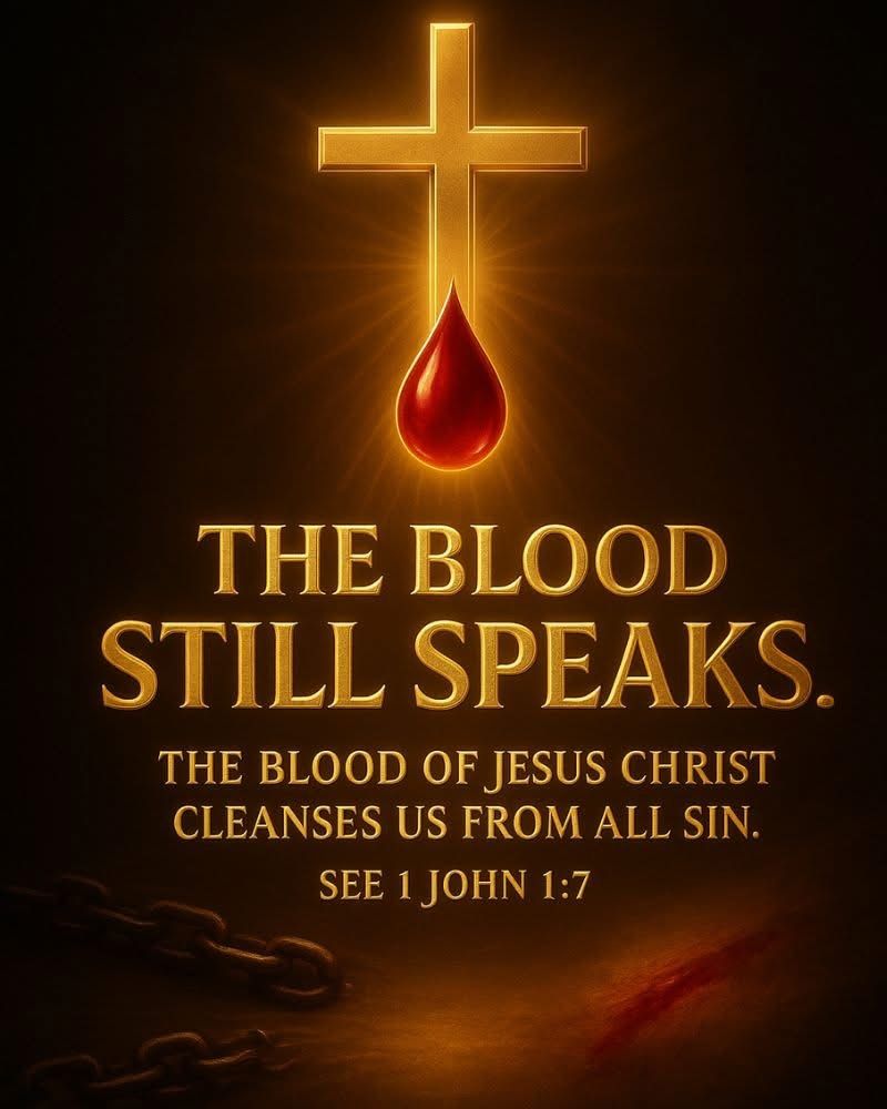 TheBelieverJC's tweet image. 