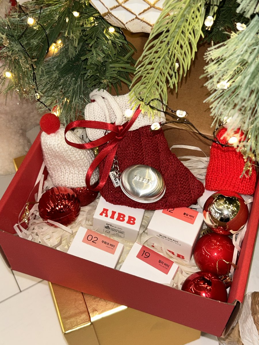 에브리타임 ☆텔𝓤𝓑𝓣𝓒99☆에브리타임.ief