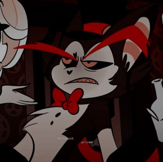 flagelantfeline's tweet image. ᅟᅟ
ᅟᅟ
                      WAY, too much. buy a guy
                       dinner first at the very least. 
ᅟᅟ
ᅟᅟ