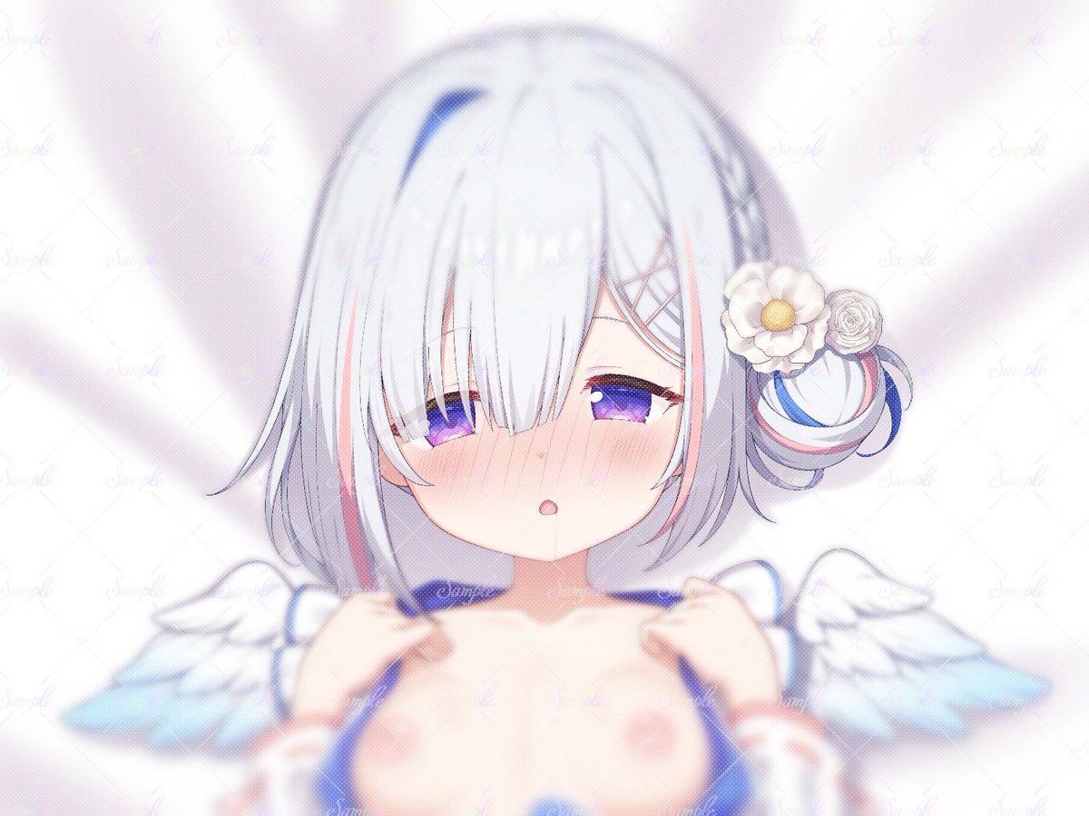 Skebのリクエストを2件ありがとうございました🌟 