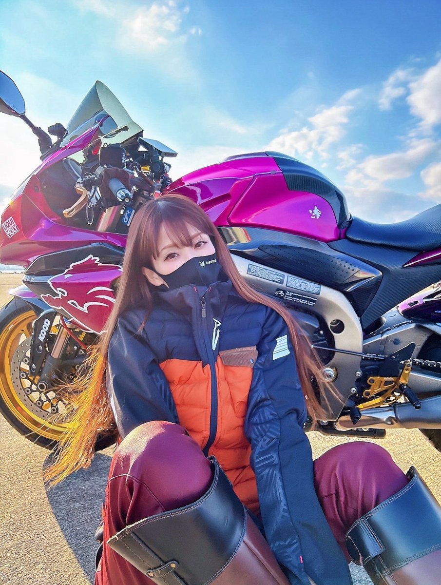 nekoさん専用ページ 𝐒ちゃん🌸猫Photo Rider (@Kuroneko_S_chan) / Posts / X