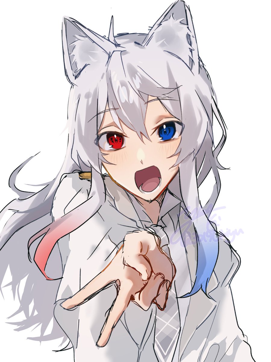 ゆんき (@3019Uriyu) / Posts / X