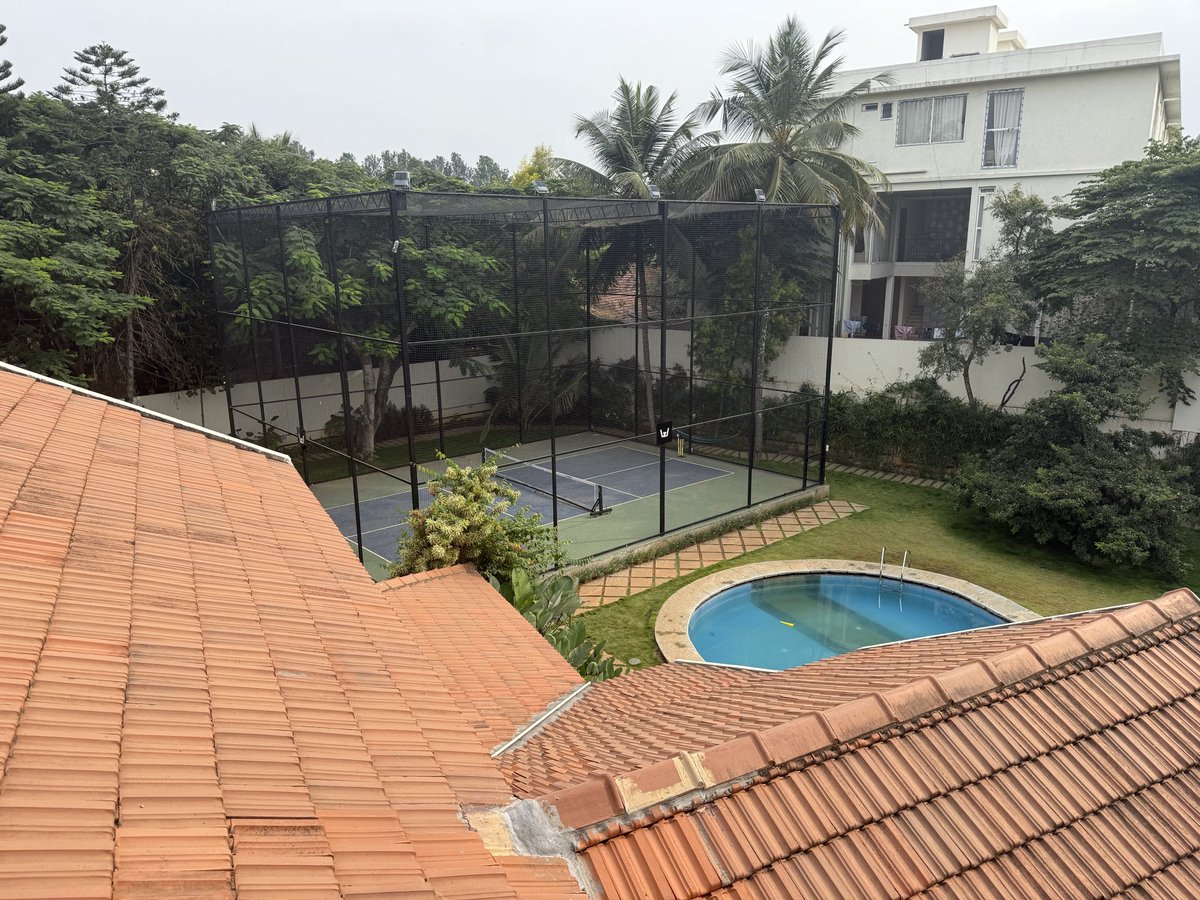 Ahaan Raizada tweet media