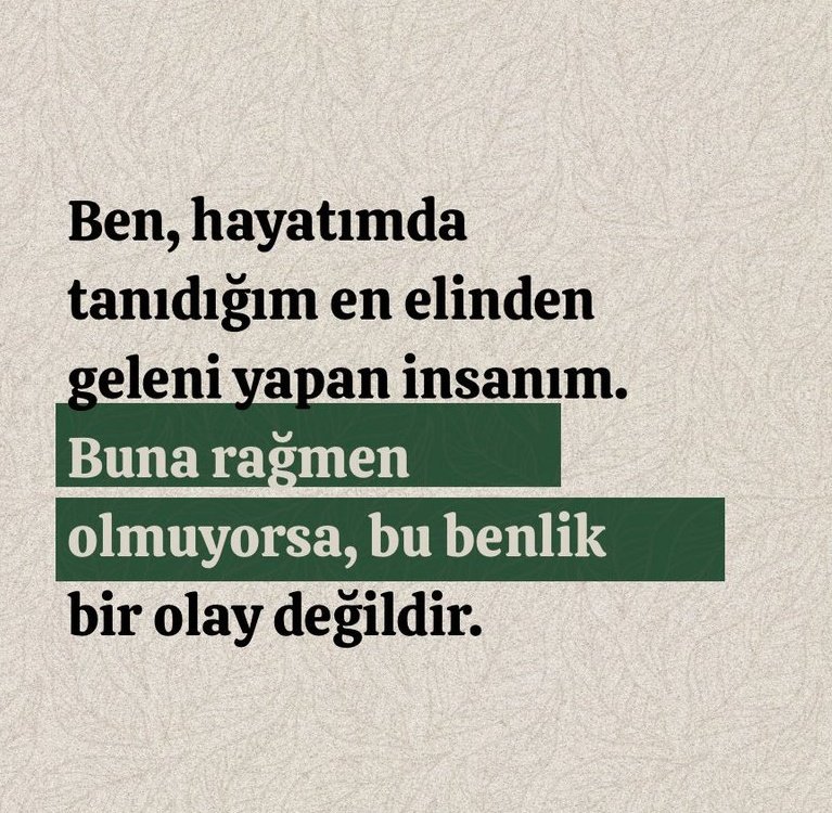 Ardıç Kuşu (@ardiskusu) on Twitter photo 