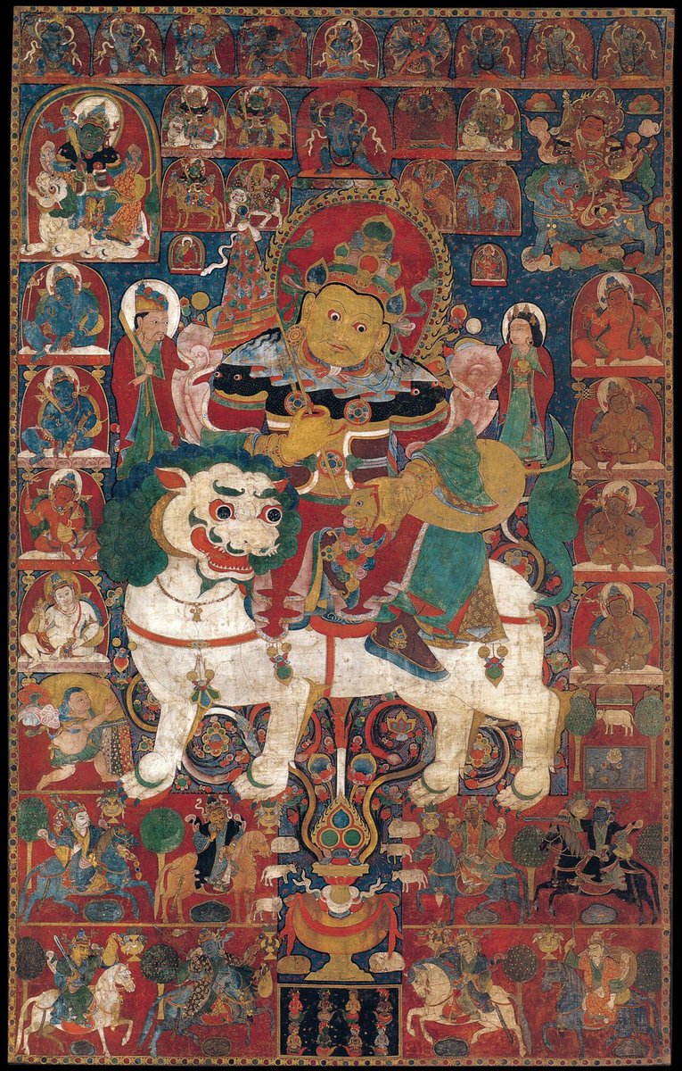 shricamel's tweet image. 