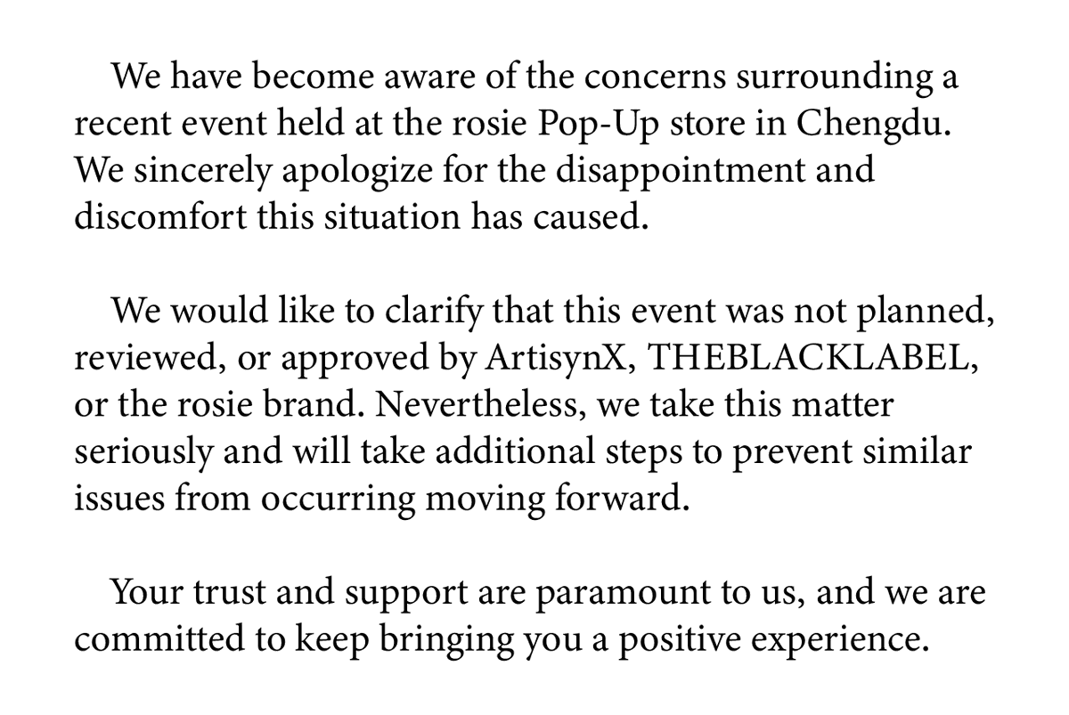 artisynx (@artisynx) on Twitter photo 