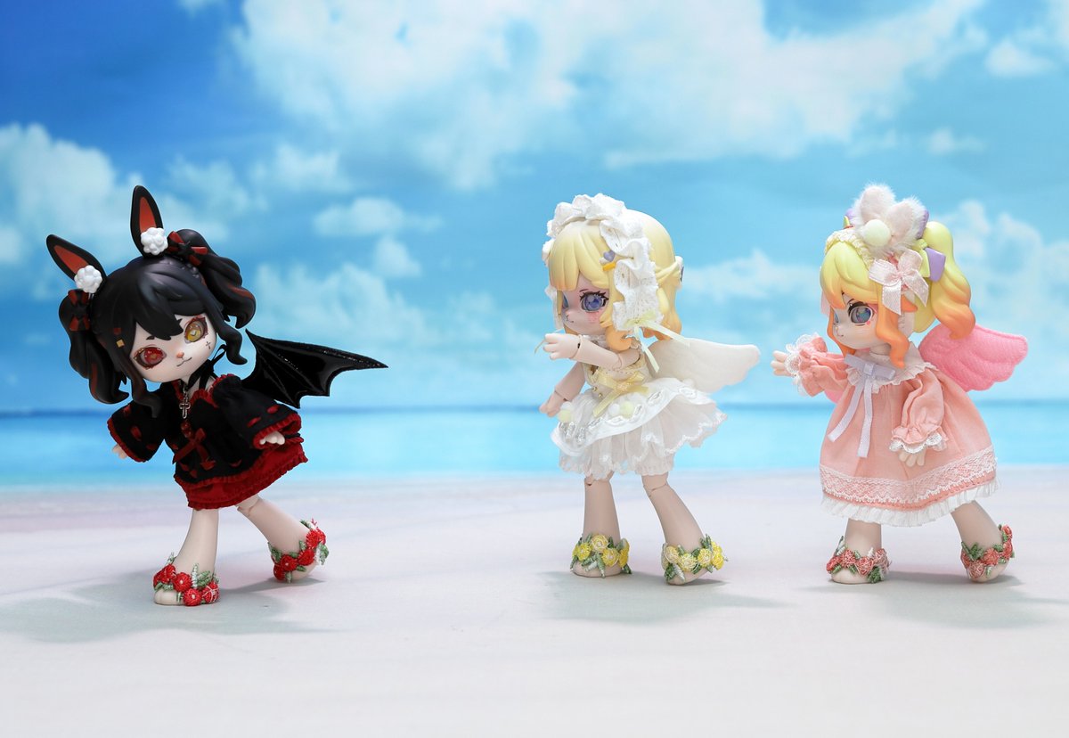 Hotaru@DWO (@hotaru8823) / Posts / X