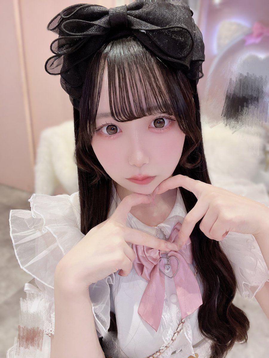 Tiaraお席ありますよ➰➰