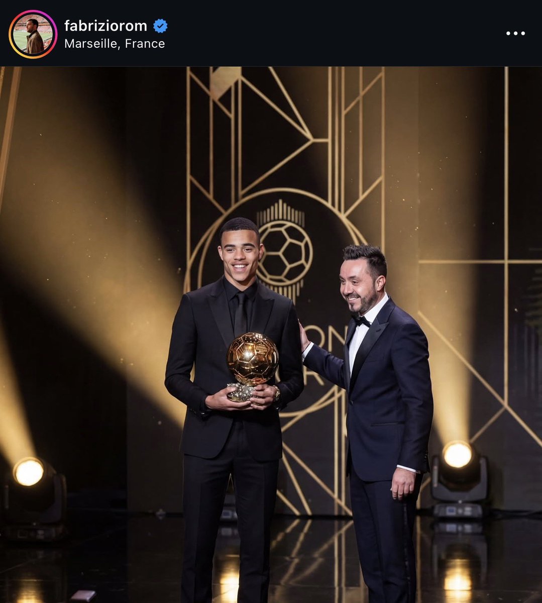 yan2bb's tweet image. Mason Greenwood rehabilitation is already happening — on the pitch and in the media.

Even you, @TTuchel, won’t be able to stop it if performances keep speaking.
Talent changes narratives.
2026 is coming.
@England @HKane @BellinghamJude @UTDKara
@England #ThreeLions #WorldCup2026