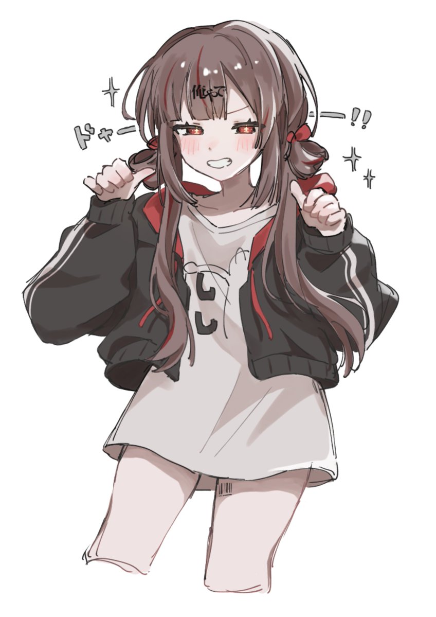 はるきち はるきち (@harukichi_eizou) / Posts / X