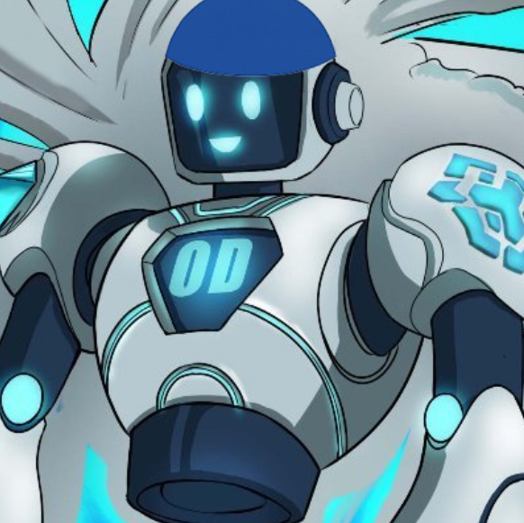 Kipa Stays On tweet media