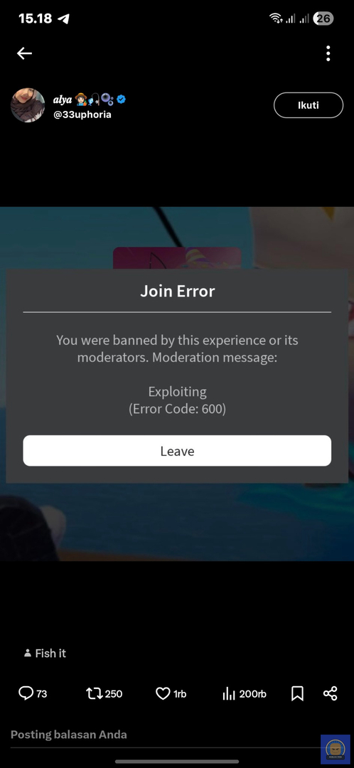 Roblox Fess tweet media