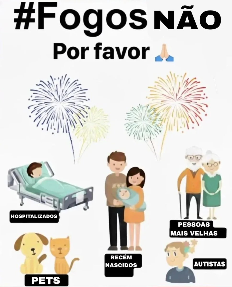 apaginaseria's tweet image. 