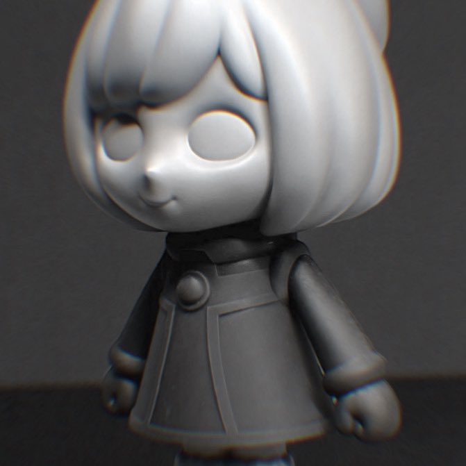 ししまるもも®︎ (@sisimaru_momo) / Posts / X