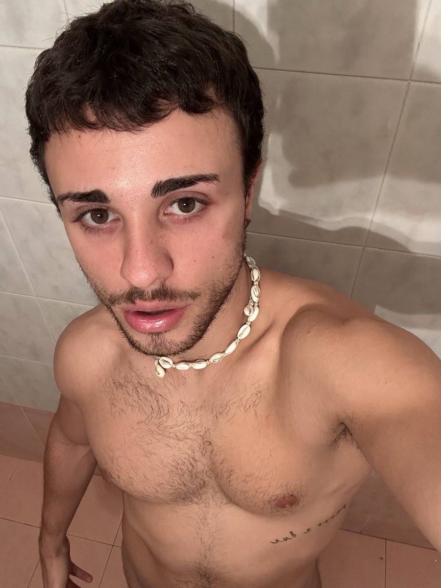 giangi (@giangibellino) / Posts / X