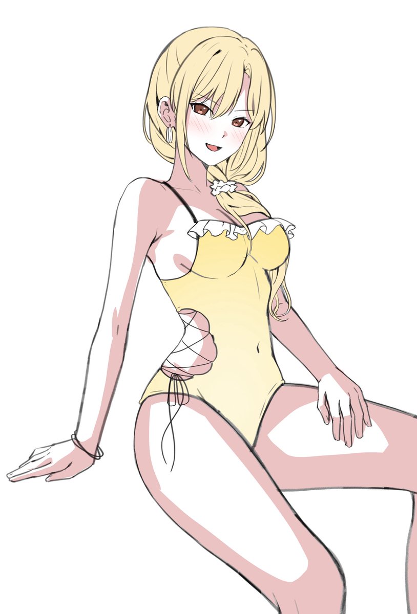 PTAL (@ptaaal) on Twitter photo 