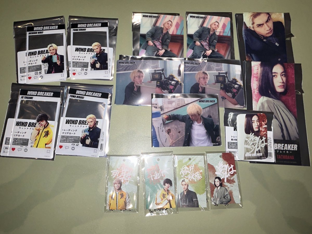 ♡ (@sz_sr_jr) / Posts / X