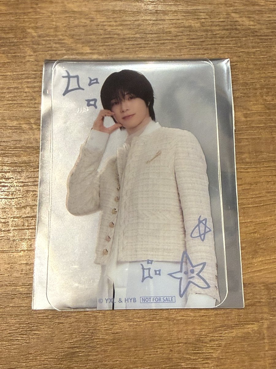 まる。 tweet media