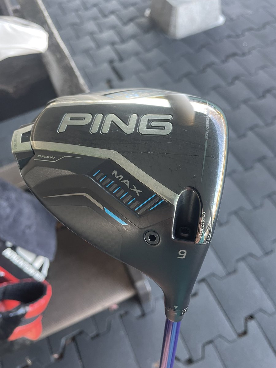 かっつん@右手完治 (@dream11922966) / Posts / X