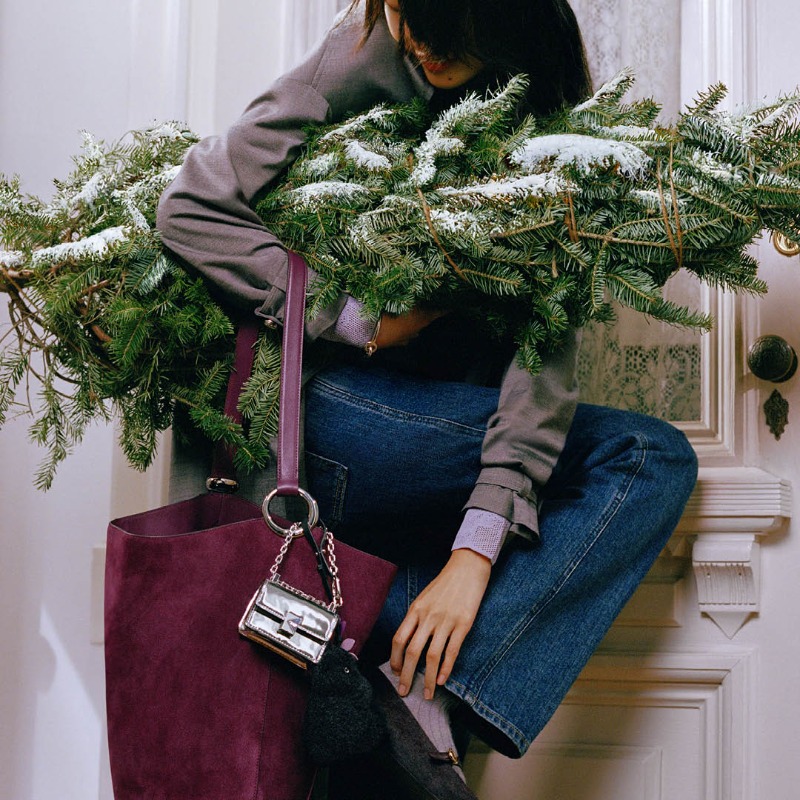 忙しいほど楽しい、私のホリデーシーズン