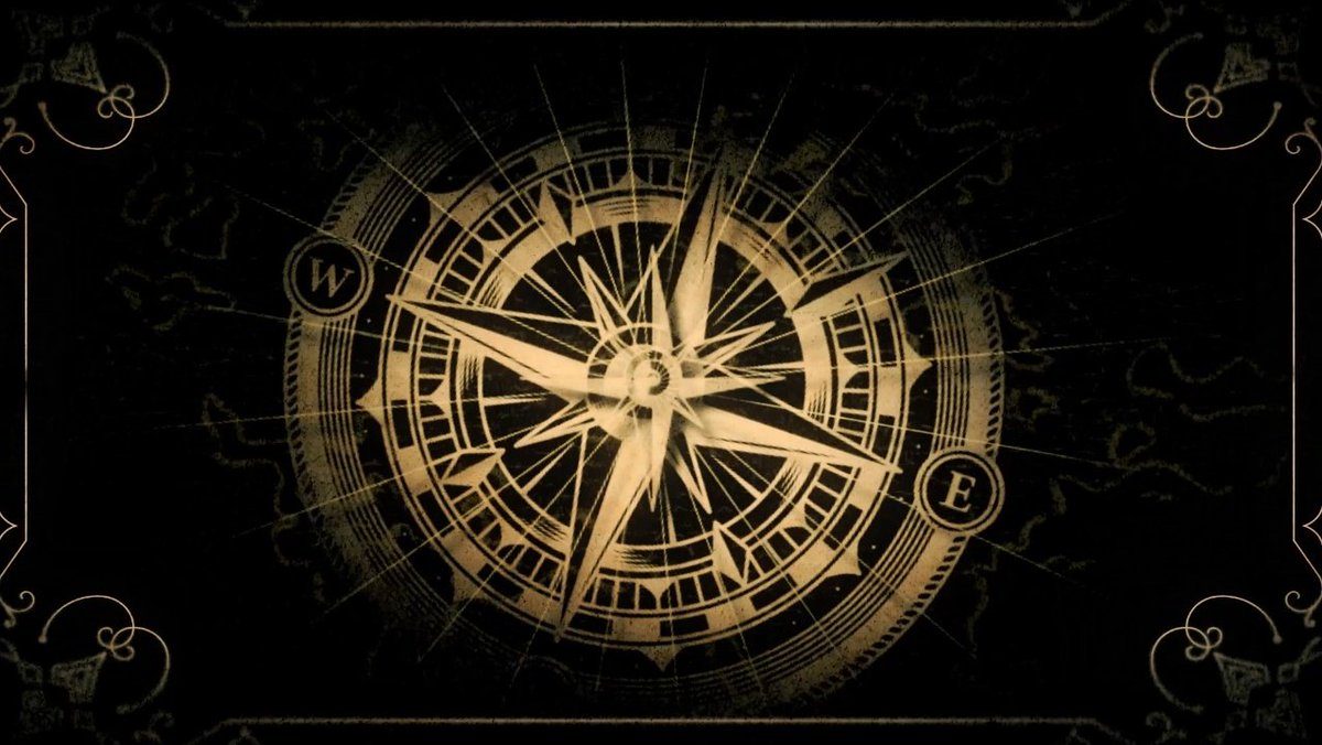 executivedexter's tweet image. H-2 yah~ Jangan lupa dateng ke premiere nya nanti!! 

#DexterEXE #vtuber #coversong