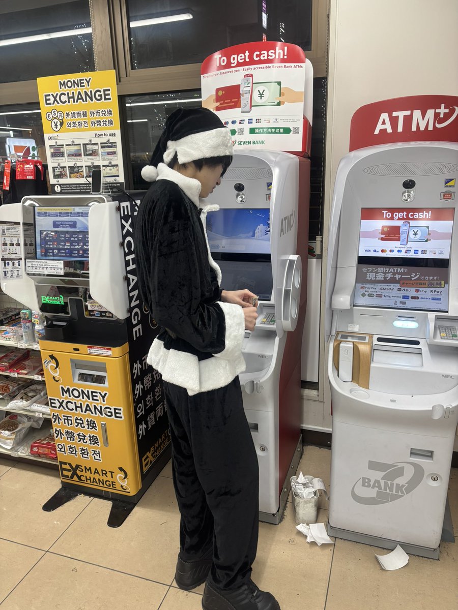 オレはるとね tweet media