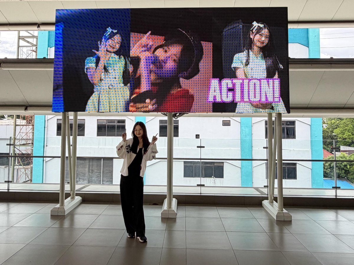 Mikaela Kusjanto tweet media