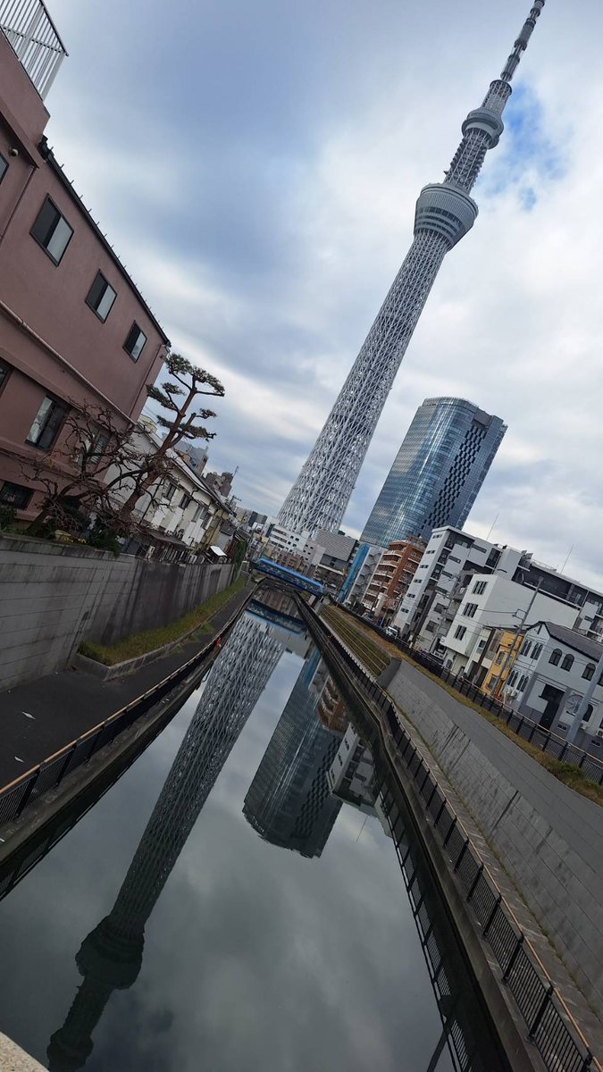 先日の某版権キャラクターショーの余韻？でまだボーッとしてます。ちょっと刺激が強すぎました😅

来年はウチのヒーロー・ハヤブサのリニューアルした姿を披露できると思います😖ので、ボーッとしてないで元気出さねば…！

あ、今年も隼忘年会は12/30です。リアル知り合いの皆さま、来たい方はぜひ笑