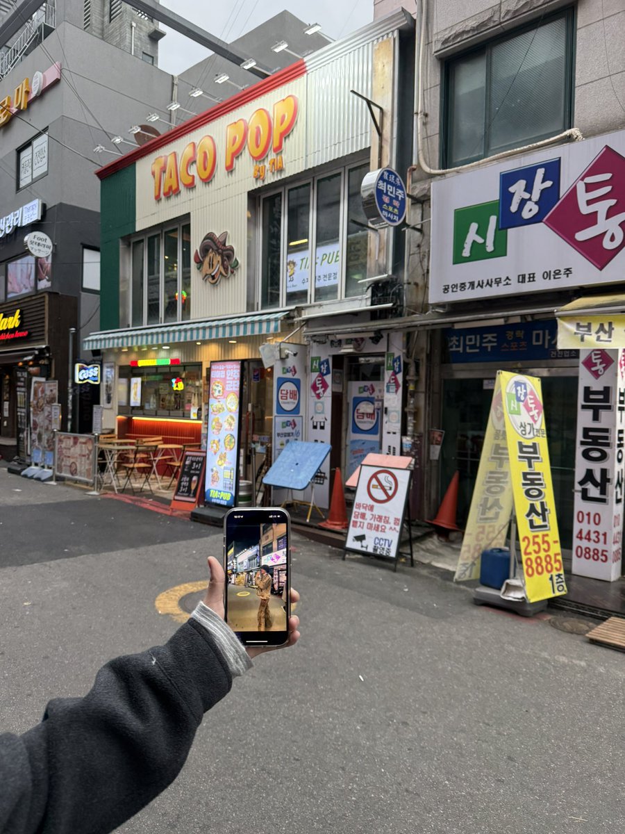 Yookye_0543's tweet photo. 부산에는 불주먹 김주형 기억이 https://t.co/gcjs2WGqc7