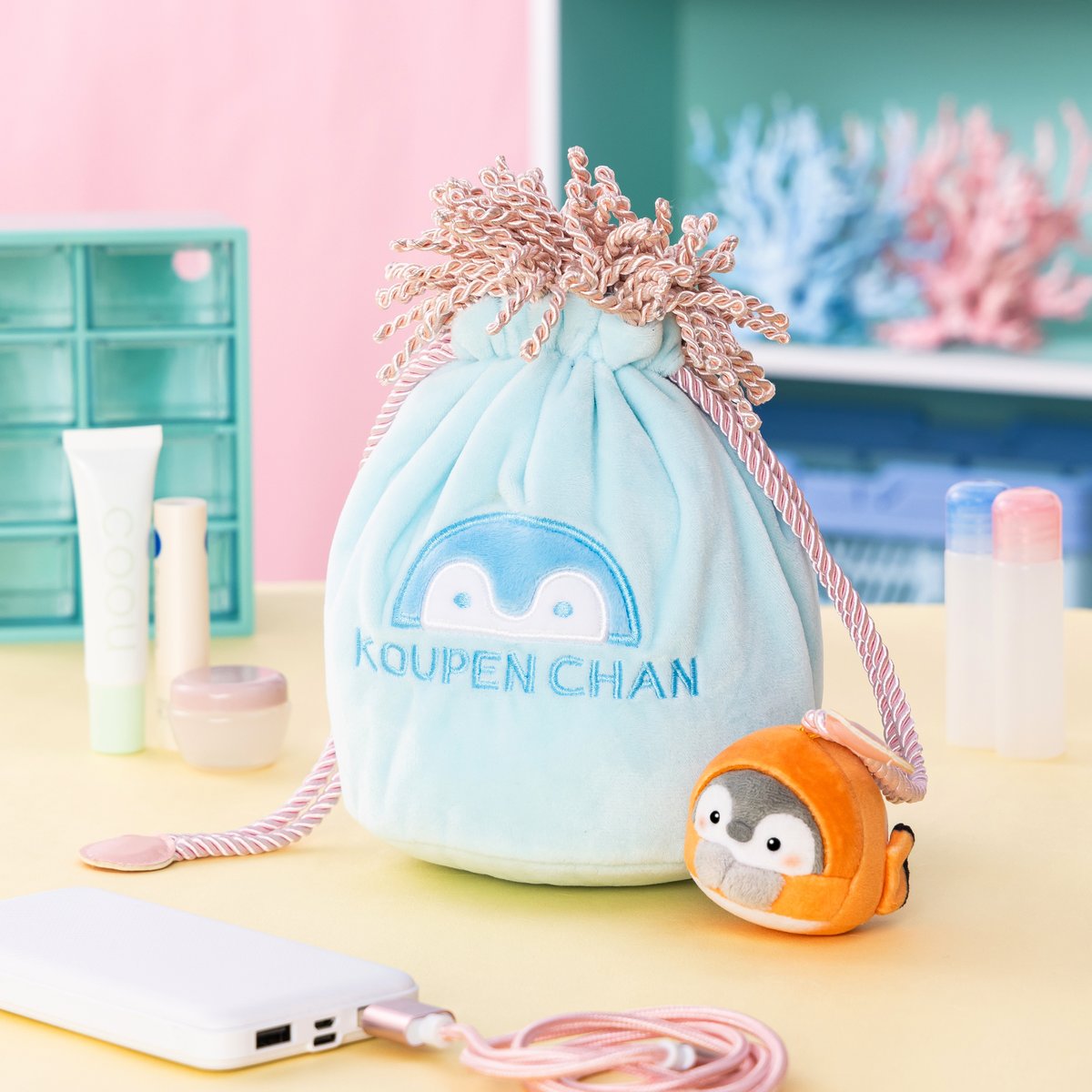 コウペンちゃんグッズ　まとめ売り コウペンちゃんグッズ公式 (@kouhou7) / Posts / X