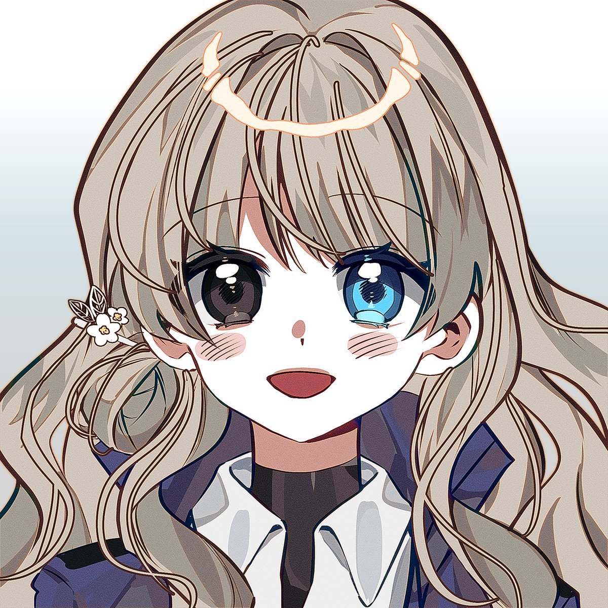 감소 커미션 tweet media