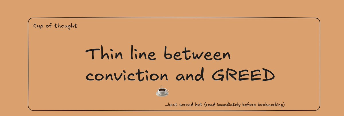 IZU 🦉 tweet media