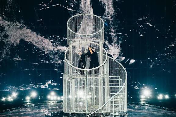 filojays's tweet image. r we deadass😭