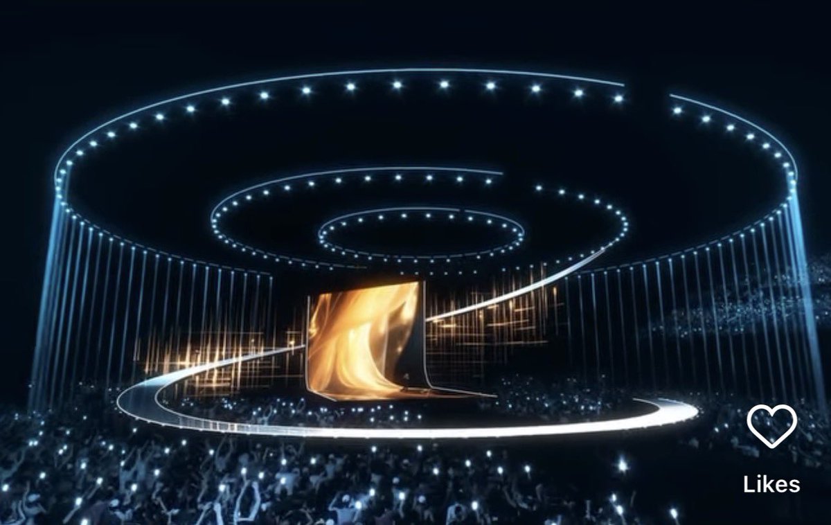 filojays's tweet image. r we deadass😭