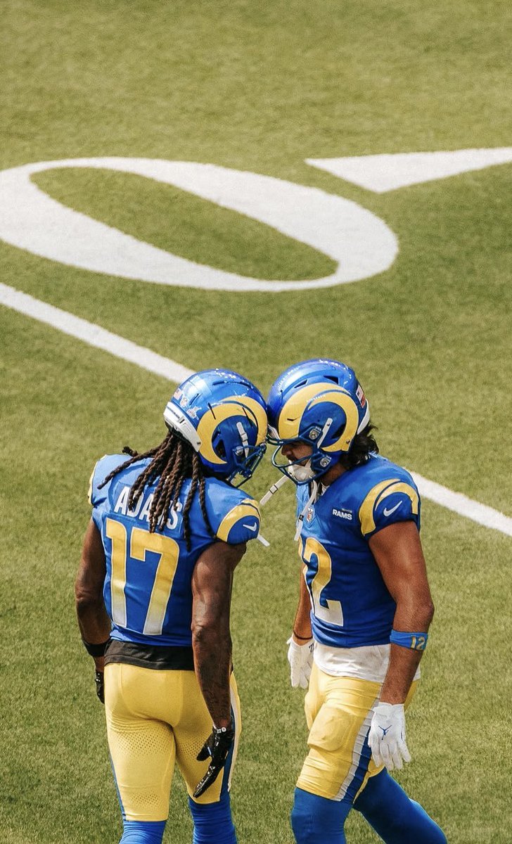 CJ7_99's tweet photo. @jcigroc We’re going to miss #17 for Thursday https://t.co/35YwT8Xhit