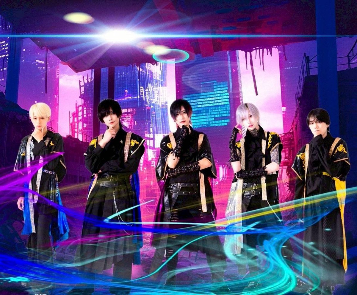胸♡キュン無銭FESクリスマスSPvol.75まで
あと3日‼️
出演するアイドルをご紹介❣️
 
【臨海Paradox】<a href="/RinkaiParadox/">臨壊Paradox【official】</a> 

顔で売りたい運営と笑いで売りたいメンバーが生むParadox🧪
Paradoxとは逆説という意味らしいです👓
#胸キュンFES でのパフォーマンスに注目❗️
是非お楽しみに〜💕