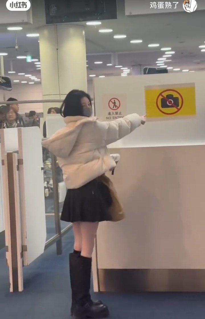 minjunetic's tweet image. oh wonhee tell them