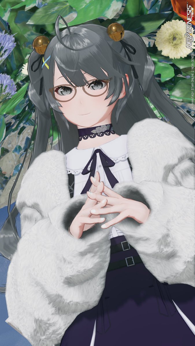 ねぷぷん (@nepupunn) on X