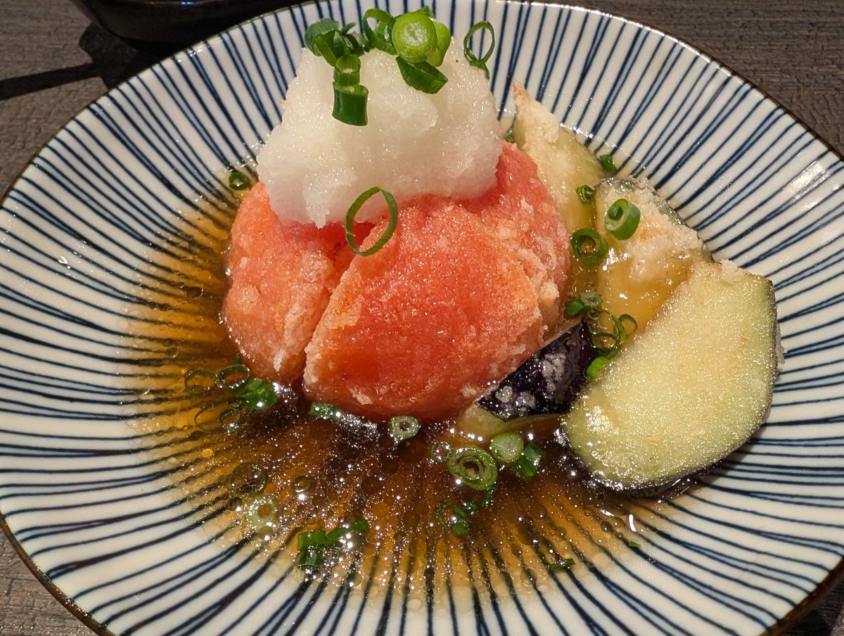 ラッピー (@LuPpy710) / Posts / X