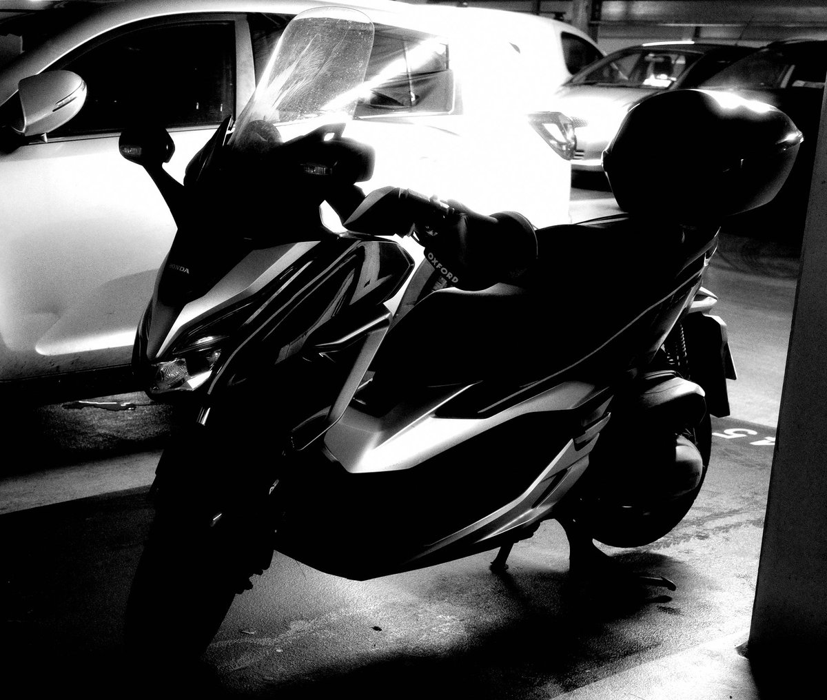 The Michael Harding Podcast tweet media