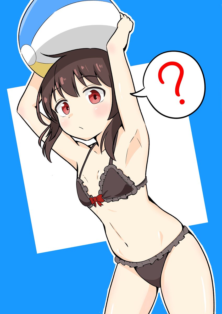 #今年も残りわずかなので今年一番伸びた絵を貼る 
これらしいです☀️