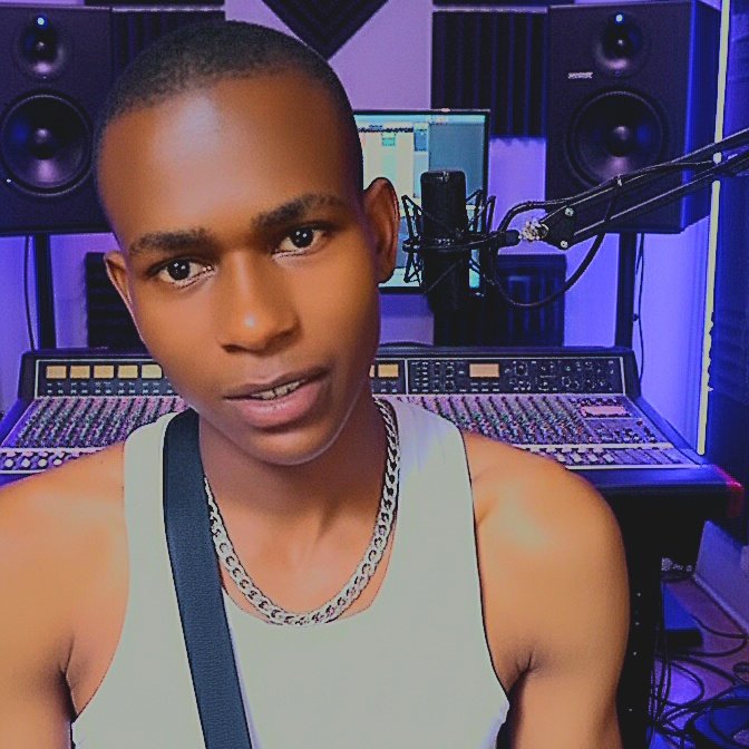 TheroEnt's tweet image. Thero entertainment beats for sale!!