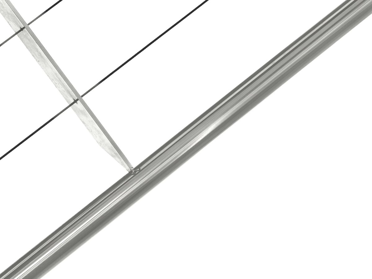 luixunanue's tweet photo. Angelu zuzenen geometria https://t.co/FGQLaidlwc
