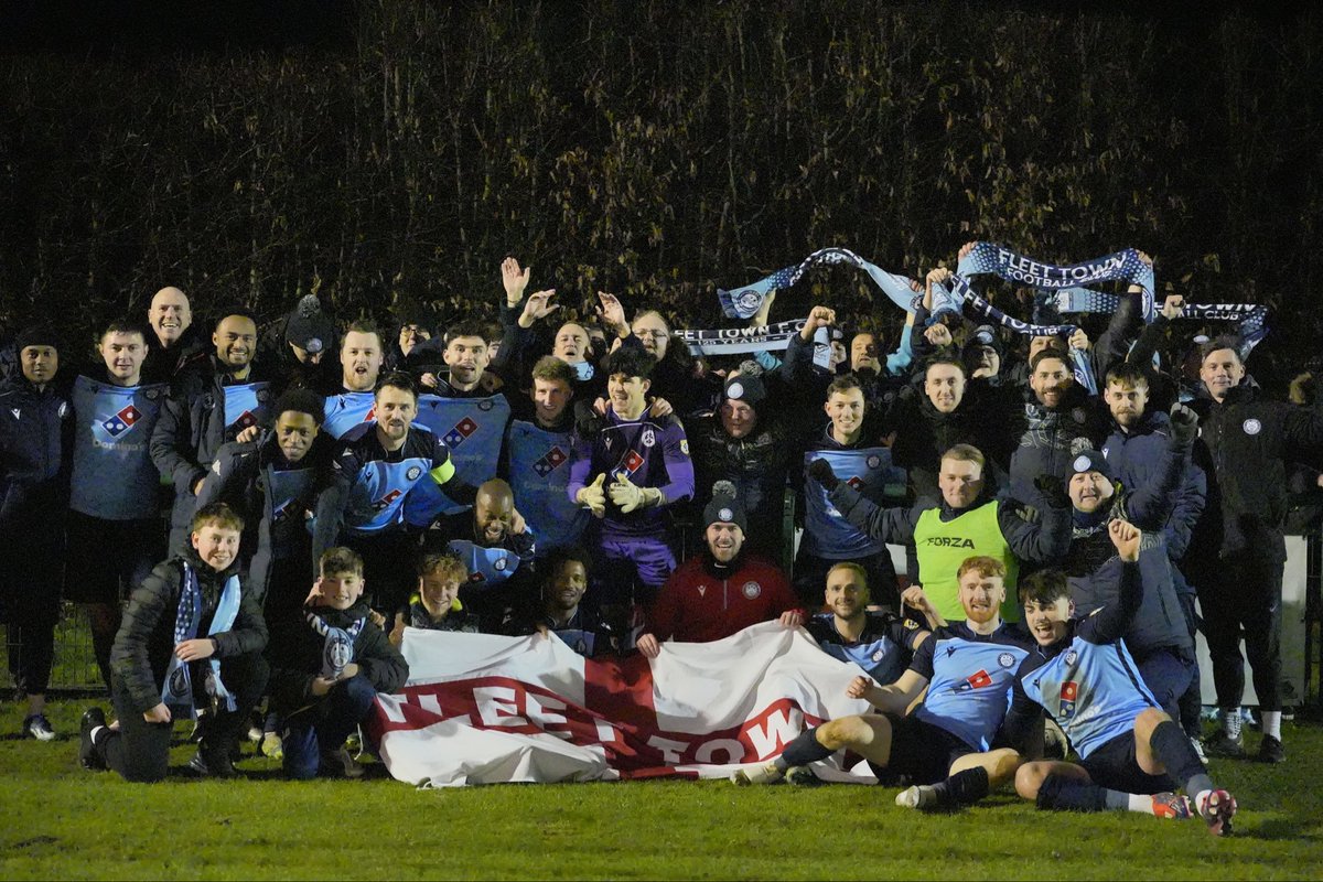 Charlie Clapham tweet media