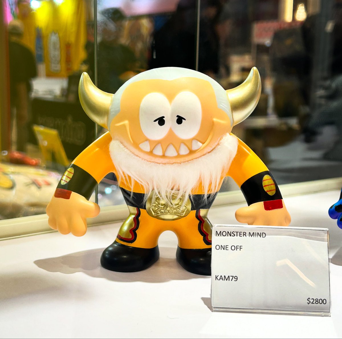 kamakiri (@kamakiri_art) / Posts / X