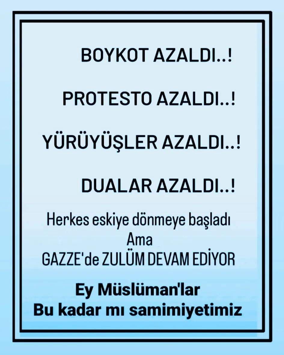 MİLLİ HAFIZA (@milli_hafiza) on Twitter photo 