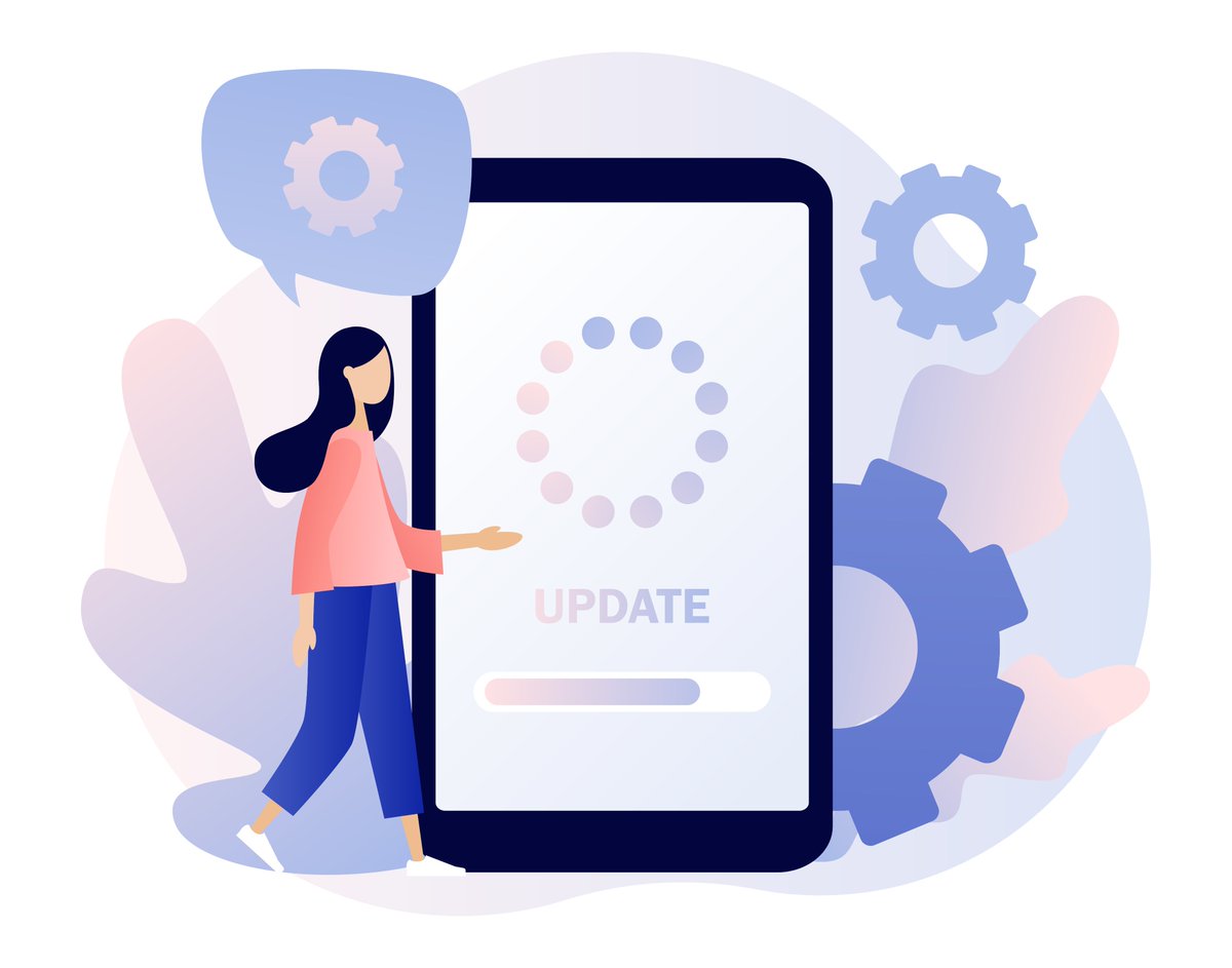 SORMAS Foundation tweet media