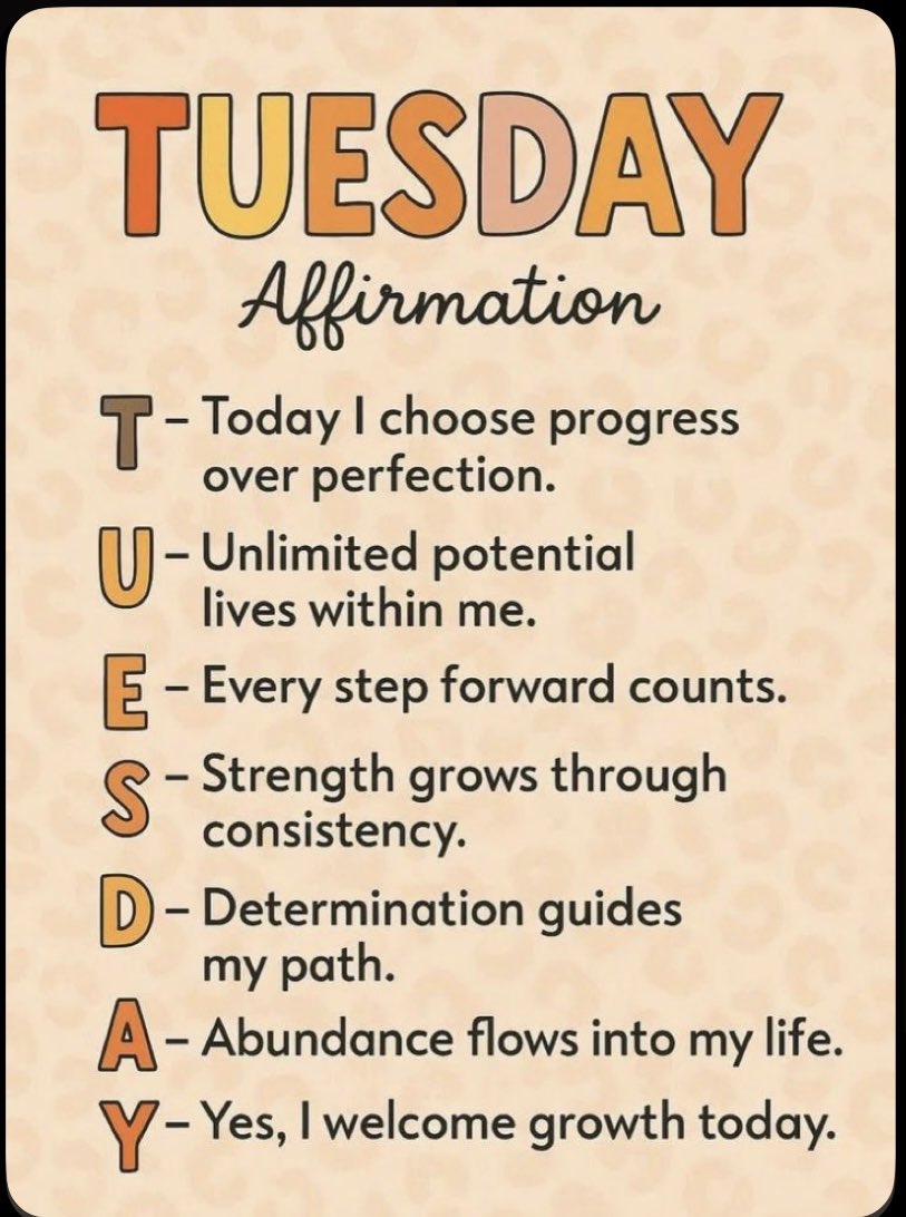 MDiyoks15255's tweet photo. Believe you can and you’re half way there!!
Good morning 😊 https://t.co/FRgNq1USD2