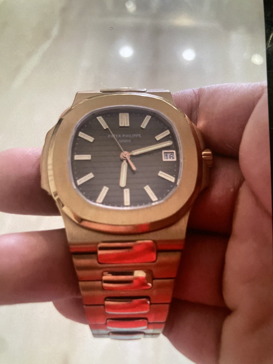 hapwi's tweet image. さよなら…