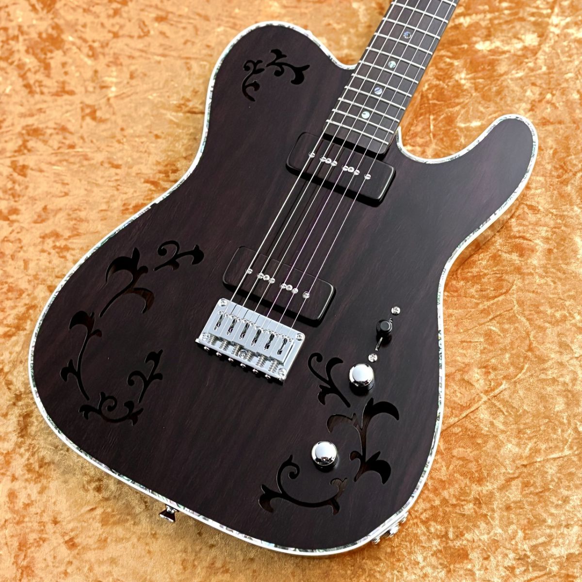 クロサワ楽器店 G-CLUB SHIBUYA (@gclubshibuya) / Posts / X